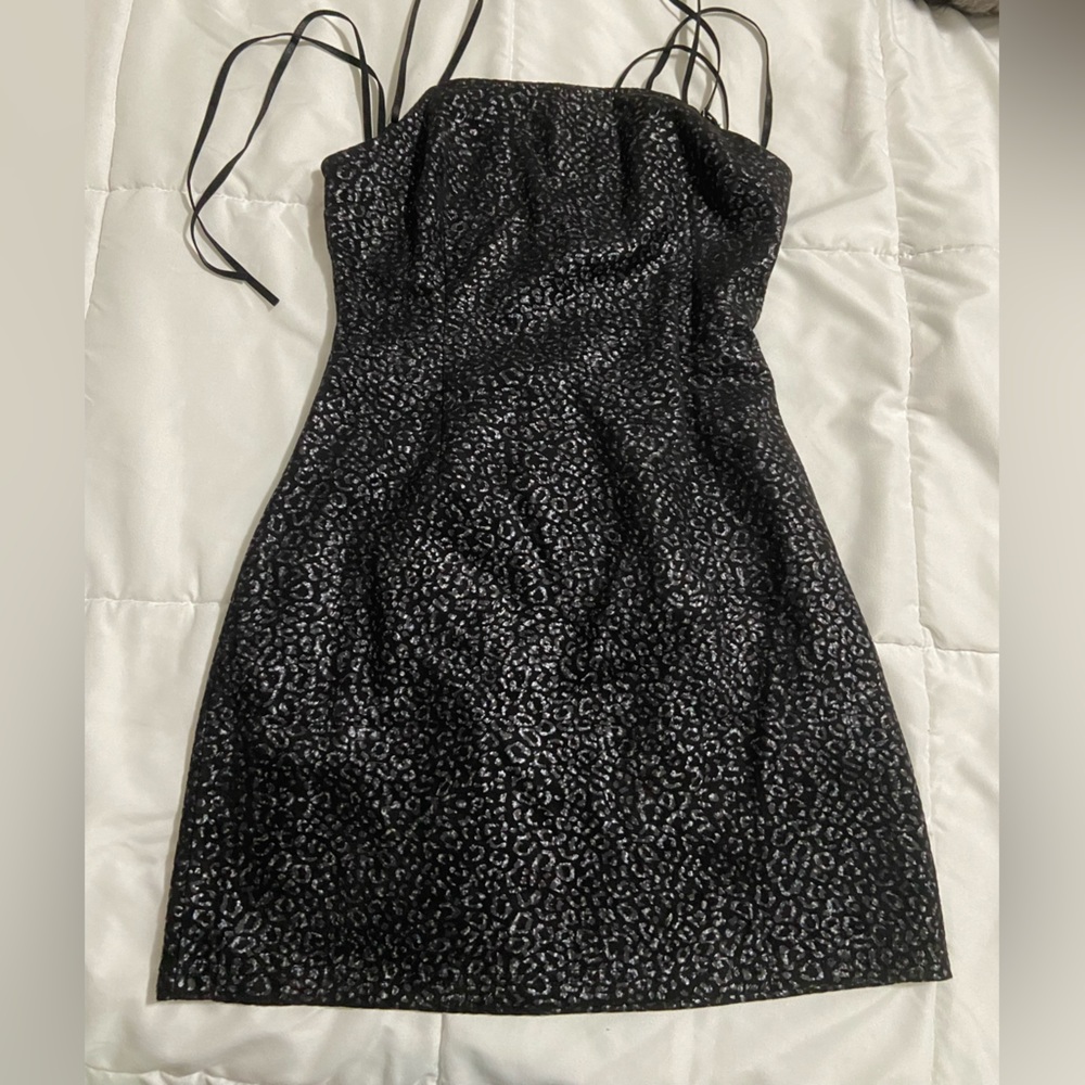 Brand new urban outfitters dress!!